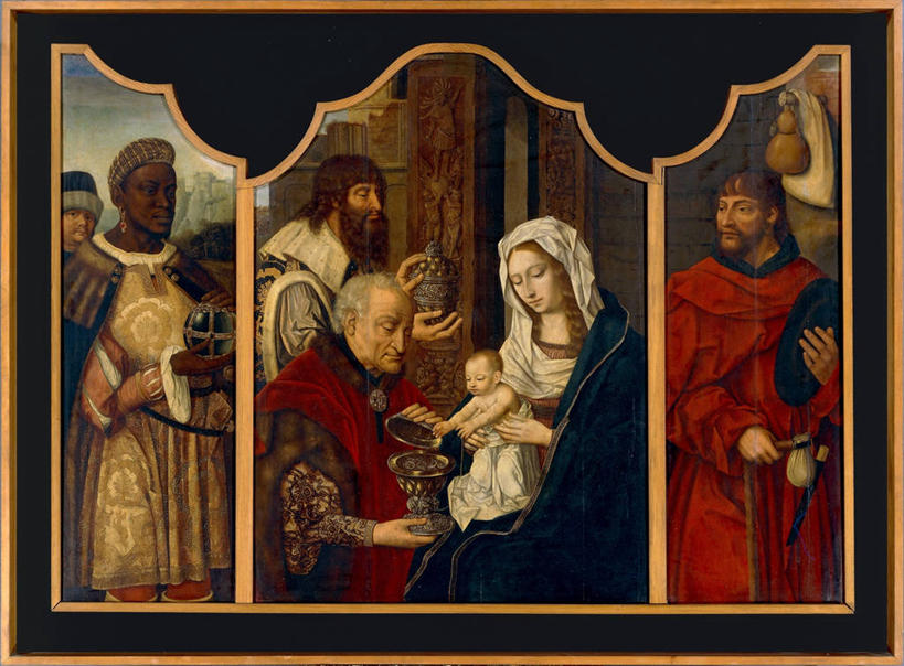 婴儿,儿童,成年人,站,坐,横图,插画,室内,白天,绘画,纯洁,数码,科技,礼物,油画,阴影,艺术,网络,高光,几何,计算机图形,古典,文艺复兴,合成,图画,拿着,文化,画,小孩,容器,工艺品,品味,可爱,摄影,宗教,活泼,美术,电脑合成图,数码合成图,高雅,基督,基督教,合成图,天主教,宝宝,耶稣,漫画,纯真,烂漫,无邪,圣玛丽,救世主,写实,具体,具象,美学,基利斯督,弥赛亚,默西亚,使徒,美术工艺,伶俐,天真,男人,女人,孩子,彩图,传统服装,比荷卢三国关税同盟