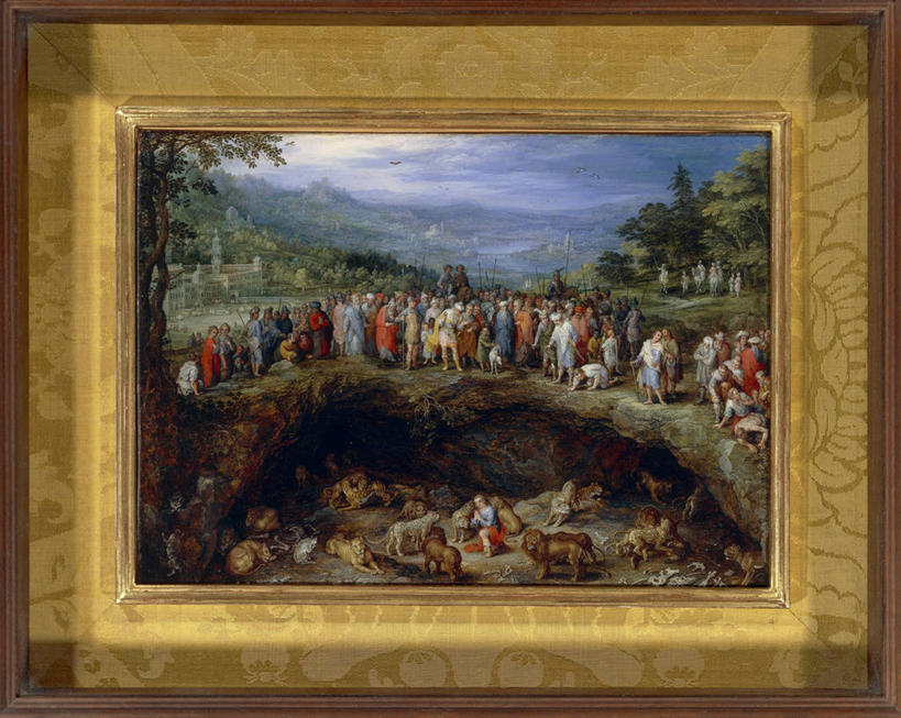 无人,横图,插画,室外,白天,旅游,度假,绘画,数码,科技,美景,野生动物,油画,一群,许多,阴影,艺术,网络,鸟类,池塘,景观,很多,高光,几何,计算机图形,古典,合成,图画,文化,娱乐,画,树,风景,自然,工艺品,品味,享受,休闲,景色,放松,摄影,宁静,美术,电脑合成图,数码合成图,沼泽,高雅,合成图,自然风光,漫画,写实,具体,具象,美学,美术工艺,彩图,比荷卢三国关税同盟