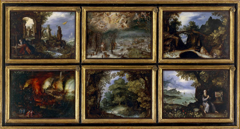 无人,横图,全景,旅游,度假,绘画,美景,相框,油画,艺术,标志,符号,景观,古典,文艺复兴,文化,娱乐,标识,废墟,树,自然,工艺品,品味,享受,休闲,景色,放松,摄影,宁静,美术,高雅,自然风光,冬宫博物馆,美学,性别符号,美术工艺,彩图,男性符号