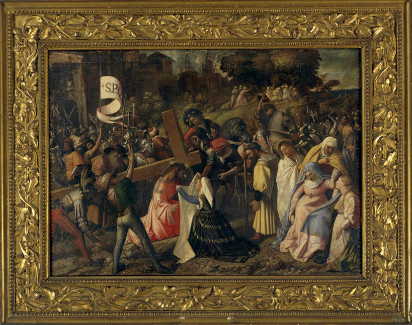 成年人,横图,插画,室外,数码,科技,纺织品,油画,阴影,网络,十字架,许多人,高光,几何,计算机图形,合成,图画,画,黄昏,一群人,疲倦,摄影,宗教,电脑合成图,数码合成图,疲劳,基督,基督教,疲惫,合成图,天主教,运送,痛苦,耶稣,困乏,群众,漫画,意大利文化,救世主,写实,具体,具象,疲乏,委顿,疲困,疲顿,疲钝,倦怠,怠倦,基利斯督,弥赛亚,默西亚,悲痛,男人,女人,步行,彩图,矫饰主义