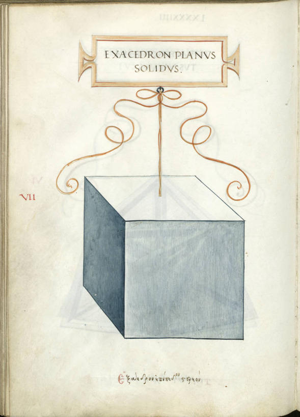 无人,音乐家,画家,竖图,正面,形状,对称,科学,固体,纸,立方体,文艺复兴,一个,手稿,摄影,单个,数学,意大利文化,哲学家,三维图形,发明家,拉丁文,达.芬奇,达芬奇,列奥纳多.达.芬奇,地理学家,建筑工程师,军事工程师,生物学家,医学家,寓言家,几何形状,雕塑家,彩图,影棚拍摄