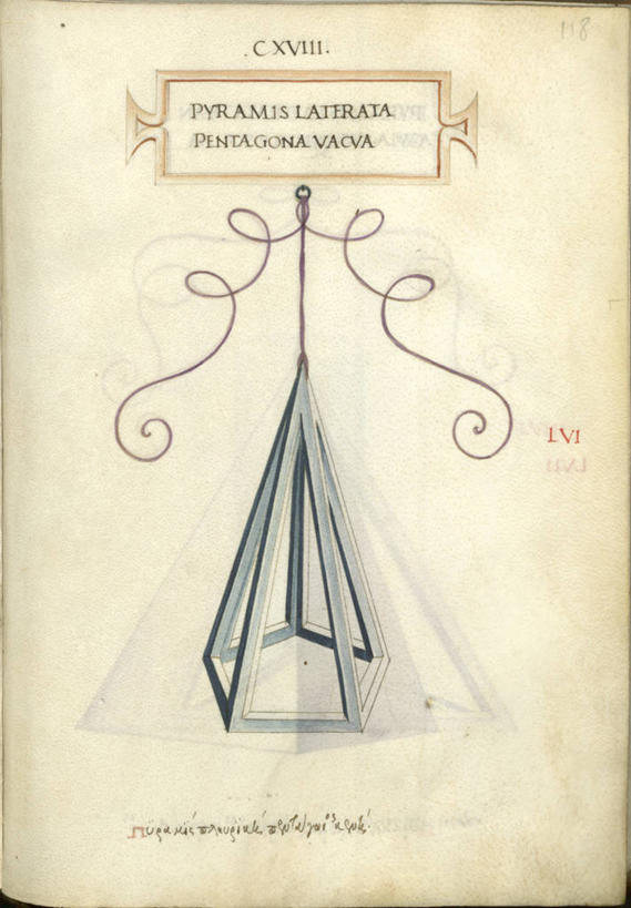 无人,音乐家,画家,竖图,正面,形状,科学,纸,文艺复兴,一个,手稿,摄影,单个,数学,五边形,意大利文化,哲学家,三维图形,发明家,拉丁文,达.芬奇,达芬奇,列奥纳多.达.芬奇,地理学家,建筑工程师,军事工程师,生物学家,医学家,寓言家,几何形状,雕塑家,彩图,影棚拍摄