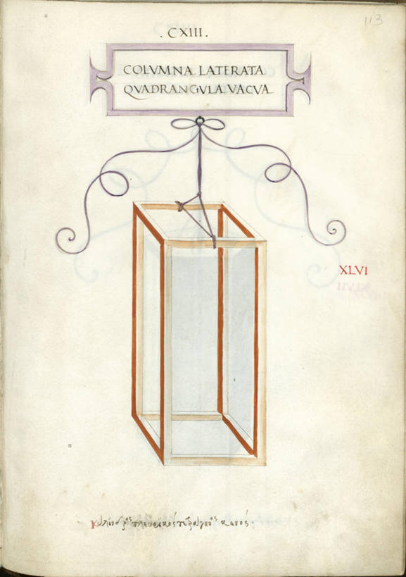 无人,音乐家,画家,竖图,正面,形状,科学,正方形,纸,文艺复兴,一个,手稿,摄影,单个,数学,意大利文化,棱镜,哲学家,三维图形,发明家,拉丁文,达.芬奇,达芬奇,列奥纳多.达.芬奇,地理学家,建筑工程师,军事工程师,生物学家,医学家,寓言家,几何形状,雕塑家,彩图,影棚拍摄