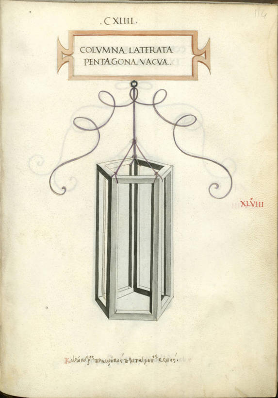 无人,音乐家,画家,竖图,正面,形状,科学,纸,文艺复兴,一个,手稿,摄影,单个,数学,五边形,意大利文化,棱镜,哲学家,三维图形,发明家,拉丁文,达.芬奇,达芬奇,列奥纳多.达.芬奇,地理学家,建筑工程师,军事工程师,生物学家,医学家,寓言家,几何形状,雕塑家,彩图,影棚拍摄