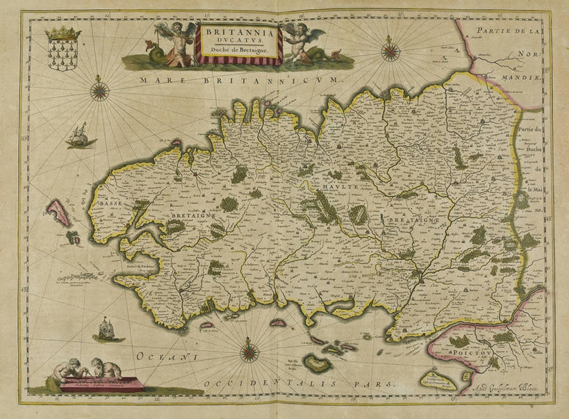 帆船,无人,横图,插画,特写,数码,科技,海洋,地图,法国,欧洲,阴影,网络,文字,纸,海岸线,高光,几何,计算机图形,合成,图画,方向,历史,画,一个,摄影,单个,指导,英文字母,电脑合成图,数码合成图,合成图,布列塔尼,西欧,法兰西,漫画,法兰西共和国,写实,具体,具象,法兰西第五共和国,布列塔尼半岛,英吉利海峡,想法,菲尼斯泰尔省,布列塔尼地区,美术工艺,莫尔比昂省,阿摩尔滨海省,伊勒.维莱讷省,自然地理,彩图,影棚拍摄,大西洋岸卢瓦尔省,地图学