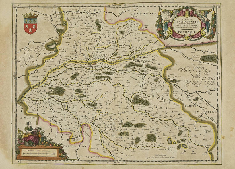 无人,横图,插画,探险,数码,科技,法国,欧洲,阴影,网络,世界地图,中世纪,高光,几何,计算机图形,合成,图画,方向,历史,画,摄影,电脑合成图,数码合成图,合成图,西欧,法兰西,漫画,法兰西共和国,写实,具体,具象,法兰西第五共和国,拉丁文,安德尔.卢瓦尔省,中央大区,彩图,旅行,地图学