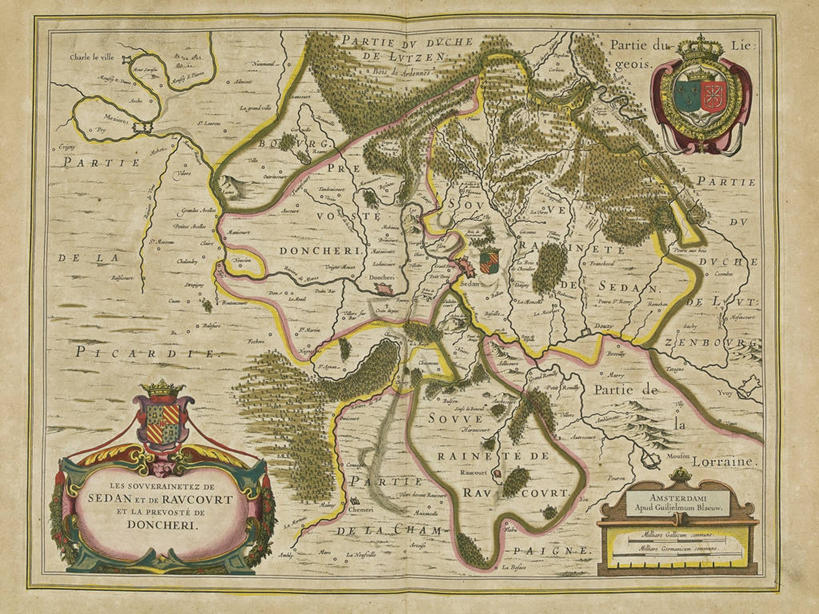 无人,横图,插画,探险,数码,科技,法国,阴影,网络,世界地图,中世纪,高光,几何,计算机图形,合成,图画,方向,历史,画,摄影,电脑合成图,数码合成图,合成图,漫画,写实,具体,具象,拉丁文,彩图,旅行,阿登,地图学