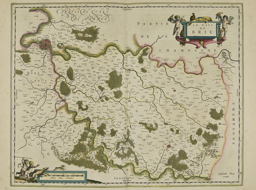 无人,横图,插画,探险,数码,科技,法国,欧洲,阴影,网络,世界地图,中世纪,高光,几何,计算机图形,合成,图画,方向,历史,饮食,画,摄影,电脑合成图,数码合成图,合成图,西欧,法兰西,漫画,法式食品,布里白乳酪,法国文化,法兰西共和国,写实,具体,具象,法兰西第五共和国,法兰西岛,法兰西岛大区,拉丁文,马恩省,塞纳.马恩省,彩图,旅行,地图学