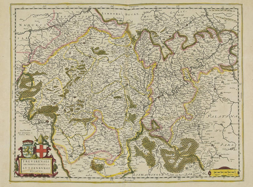 无人,横图,插画,探险,数码,科技,德国,卢森堡,欧洲,阴影,网络,世界地图,中世纪,高光,几何,计算机图形,合成,图画,方向,历史,画,摄影,电脑合成图,数码合成图,合成图,西欧,漫画,写实,具体,具象,卢森堡大公国,拉丁文,特里尔,彩图,旅行,地图学