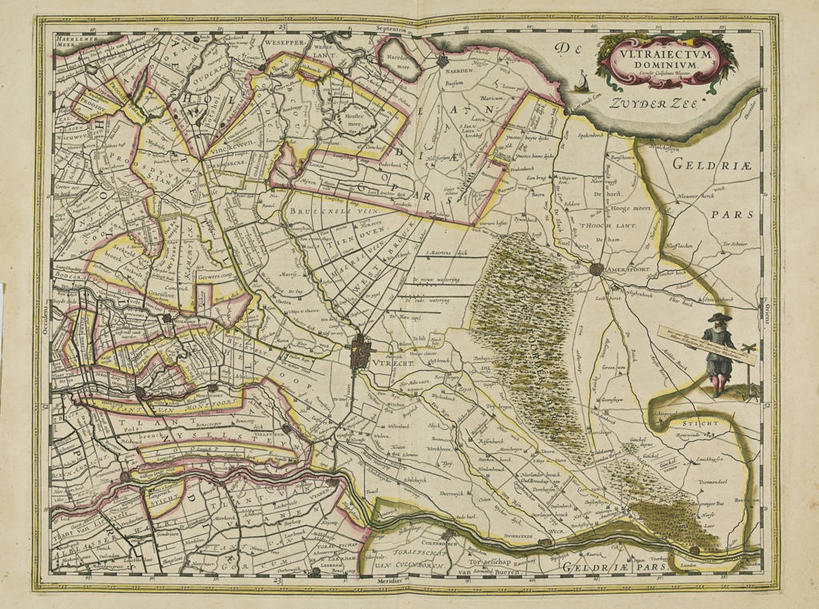 无人,横图,插画,探险,数码,科技,荷兰,阴影,网络,世界地图,中世纪,高光,几何,计算机图形,合成,图画,方向,历史,画,摄影,电脑合成图,数码合成图,合成图,漫画,写实,具体,具象,乌特勒支,拉丁文,彩图,旅行,地图学