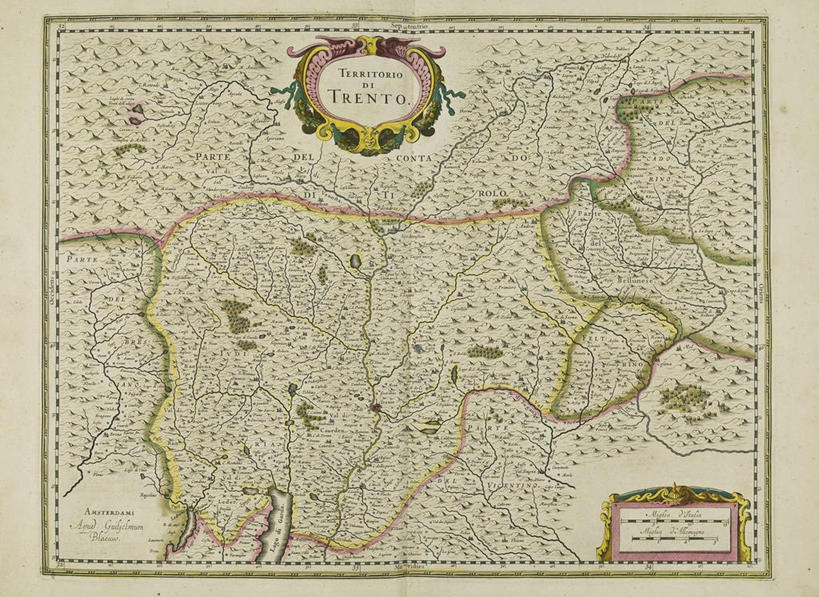 无人,横图,插画,探险,数码,科技,意大利,阴影,网络,世界地图,中世纪,高光,几何,计算机图形,合成,图画,方向,历史,画,摄影,电脑合成图,数码合成图,合成图,漫画,写实,具体,具象,特伦托,拉丁文,彩图,旅行,地图学