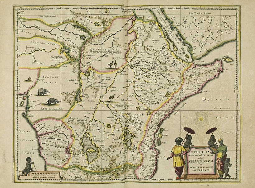 无人,横图,插画,探险,数码,科技,非洲,也门,埃塞俄比亚,索马里,阴影,网络,世界地图,中世纪,高光,几何,计算机图形,合成,图画,方向,历史,画,摄影,电脑合成图,数码合成图,合成图,漫画,写实,具体,具象,拉丁文,彩图,旅行,地图学,亚丁湾