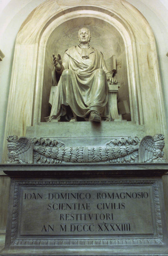 无人,坐,竖图,室内,正面,民族服装,骄傲,数字,历史,白色,手势,摄影,拉丁文,彩图,传统服装,民俗服,打手势