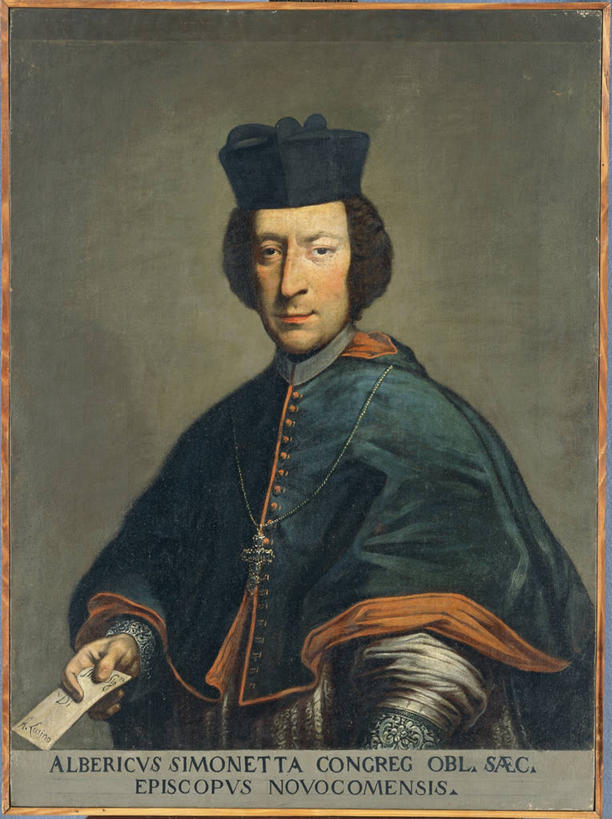 成年人,一个人,竖图,插画,室内,民族服装,绘画,信心,数码,科技,油画,仅一个男性,阴影,艺术,网络,十字架,头饰,高光,几何,计算机图形,古典,合成,图画,拿着,历史,文化,画,工艺品,品味,摄影,宗教,美术,电脑合成图,数码合成图,高雅,合成图,肖像,漫画,斗篷,18世纪,写实,具体,具象,美学,信函,拉丁文,美术工艺,半身,彩图,传统服装,民俗服,金链