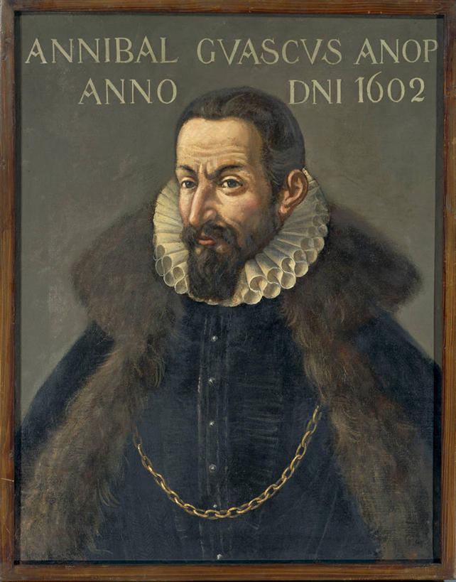 成年人,胡须,一个人,竖图,插画,室内,正面,民族服装,绘画,数码,科技,油画,仅一个男性,阴影,艺术,网络,高光,几何,计算机图形,古典,合成,图画,历史,文化,画,工艺品,品味,摄影,美术,电脑合成图,数码合成图,高雅,合成图,肖像,漫画,斗篷,写实,具体,具象,美学,诗人,拉丁文,美术工艺,胡子,络腮胡,小胡子,半身,彩图,传统服装,民俗服,金链