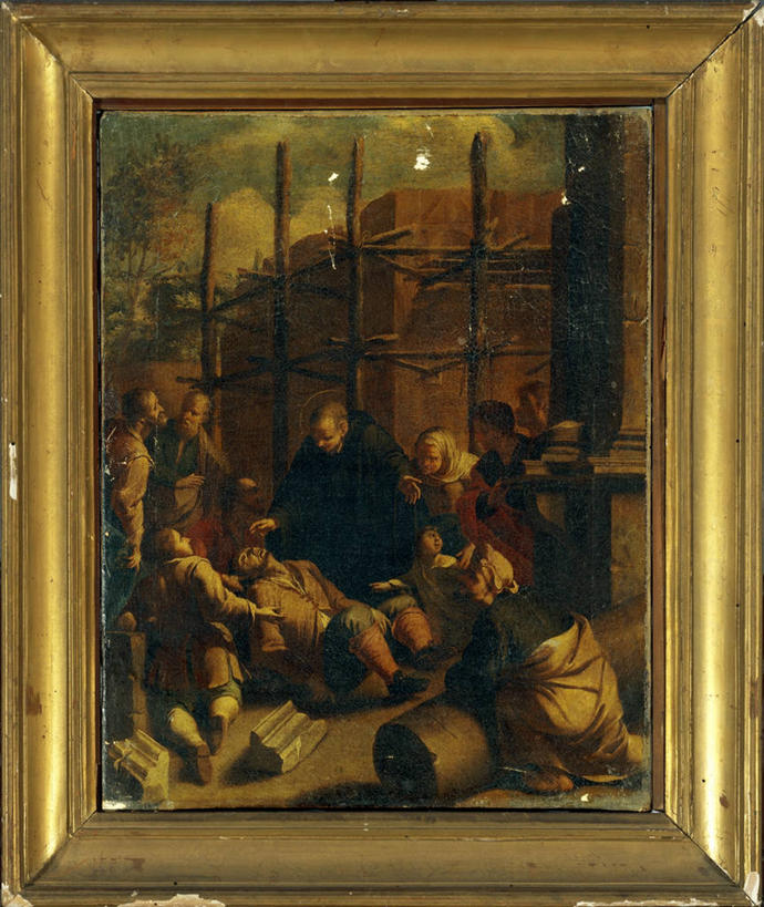 成年人,建筑工人,竖图,插画,室外,白天,绘画,数码,科技,相框,油画,阴影,艺术,网络,高光,几何,计算机图形,古典,合成,图画,文化,画,工人,工艺品,品味,摄影,宗教,美术,电脑合成图,数码合成图,高雅,基督教,合成图,合伙,漫画,巴洛克风格,恢复,写实,具体,具象,美学,神迹,美术工艺,男人,女人,员工,建筑工,彩图,匠人,劳动者,体力工,泥瓦匠,盖瓦,砌砖