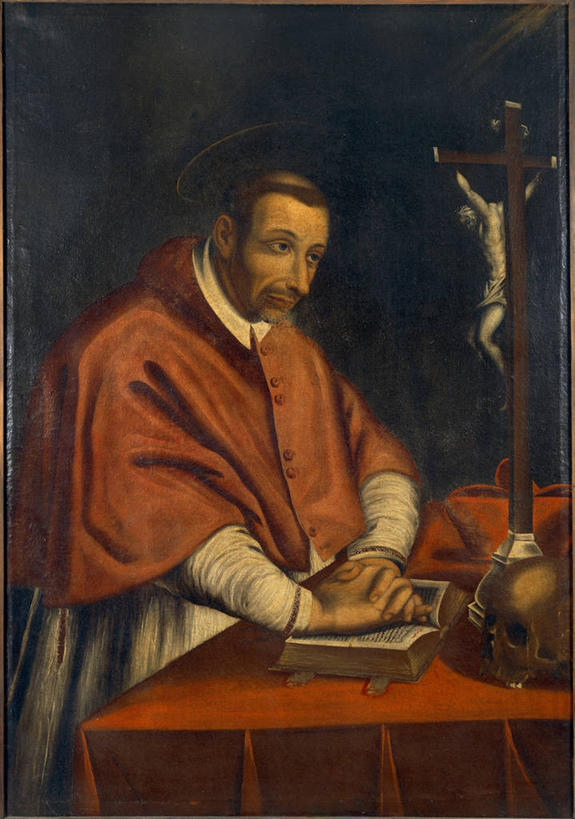 成年人,一个人,站,竖图,插画,室内,绘画,数码,科技,光晕,油画,仅一个男性,阴影,节日,艺术,网络,人头骨,高光,几何,计算机图形,古典,合成,图画,拿着,文化,画,工艺品,品味,祈祷,健康,许愿,人体,摄影,宗教,信仰,纪念,祈求,美术,电脑合成图,数码合成图,高雅,基督教,合成图,天主教,漫画,宗教服装,写实,具体,具象,美学,圣人,美术工艺,平安,书,半身,彩图,大主教