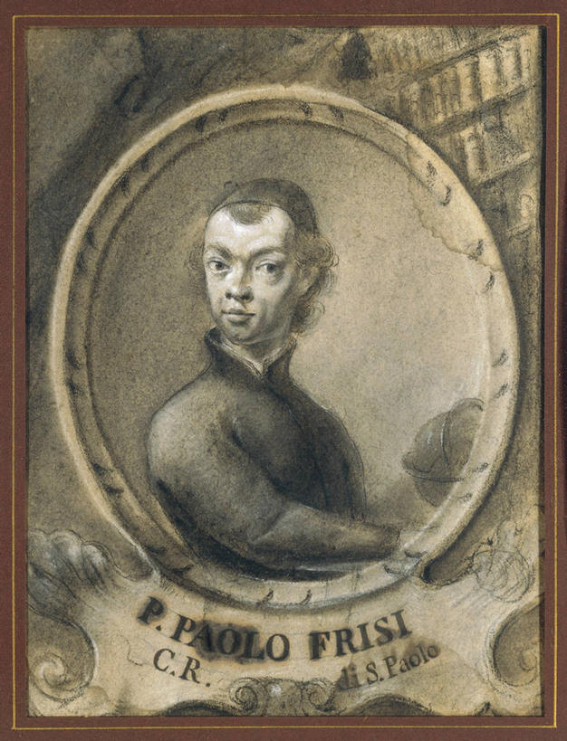 脸,头,脸颊,无人,竖图,插画,侧面,数码,科技,阴影,网络,标志,符号,椭圆形,纸,高光,几何,计算机图形,合成,图画,历史,标识,肩膀,画,一个,摄影,单个,英文字母,电脑合成图,数码合成图,合成图,肖像,漫画,意大利文化,18世纪,写实,具体,具象,性别符号,数学家,物理学家,美术工艺,天文学家,头部,卷发,脸部,脸蛋,面部,彩图,影棚拍摄,男性符号,短发,过去