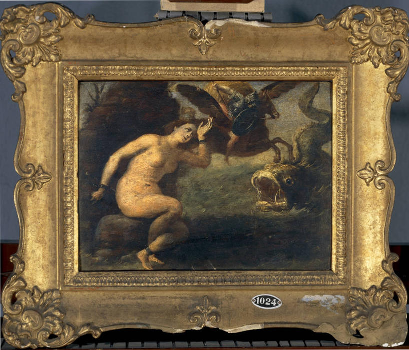 无人,两个人,横图,插画,自由,数码,科技,马,油画,阴影,神话,网络,标志,符号,高光,几何,计算机图形,合成,图画,标识,鱼类,画,摄影,仙女座,电脑合成图,数码合成图,合成图,打斗,怪物,漫画,巴洛克风格,写实,具体,具象,勇气,战役,性别符号,珀尔修斯,彩图,影棚拍摄,男性符号