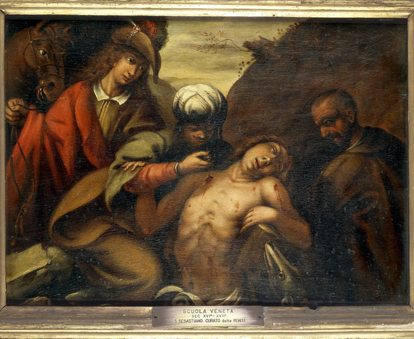 四个人,横图,插画,室外,白天,旅游,度假,数码,科技,美景,马,相框,油画,阴影,网络,景观,高光,几何,计算机图形,文艺复兴,合成,图画,娱乐,画,自然,享受,休闲,疲倦,景色,放松,摄影,协助,电脑合成图,数码合成图,疲劳,疲惫,合成图,关爱,运送,自然风光,困乏,漫画,写实,具体,具象,疲乏,委顿,疲困,疲顿,疲钝,倦怠,怠倦,半身,彩图,传统服装,弱点