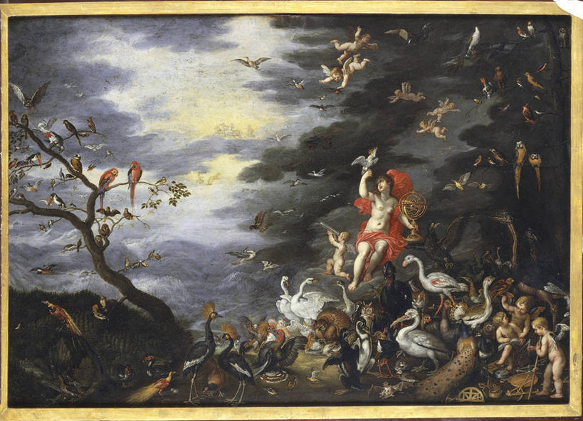 婴儿,儿童,成年人,裸体,站,横图,插画,室外,白天,旅游,度假,绘画,纯洁,数码,科技,海洋,美景,鹅,野生动物,天鹅,鹦鹉,相框,油画,一群,许多,阴影,丰富,艺术,网络,鸟类,鸭子,地平线,地形,海岸线,景观,很多,半空,高光,几何,计算机图形,古典,合成,图画,拿着,文化,娱乐,飞,裸露,画,树,古代,小孩,风景,自然,工艺品,品味,享受,休闲,景色,放松,可爱,摄影,活泼,小天使,多样,美术,电脑合成图,数码合成图,高雅,合成图,自然风光,宝宝,裸,漫画,丘比特,纯真,烂漫,无邪,写实,具体,具象,美学,美术工艺,浑天仪,伶俐,天真,女人,孩子,彩图