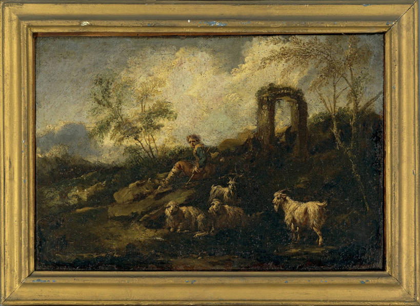 无人,站,横图,插画,室外,白天,旅游,度假,绘画,数码,科技,美景,鸽子,鸡,野生动物,相框,油画,阴影,艺术,网络,鸟类,景观,高光,几何,计算机图形,古典,合成,图画,文化,娱乐,家禽,画,树,自然,工艺品,品味,享受,休闲,家畜,景色,放松,摄影,牲畜,美术,电脑合成图,数码合成图,拍打,啄,高雅,合成图,自然风光,漫画,18世纪,写实,具体,具象,美学,美术工艺,母鸡,公鸡,彩图,动物行为