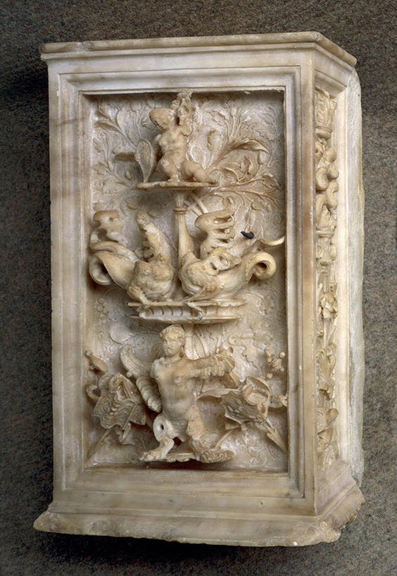 无人,竖图,室内,特写,雕塑,标志,符号,烛台,大理石,标识,一个,摄影,单个,部分,性别符号,美术工艺,彩图,混沌,浅浮雕,男性符号