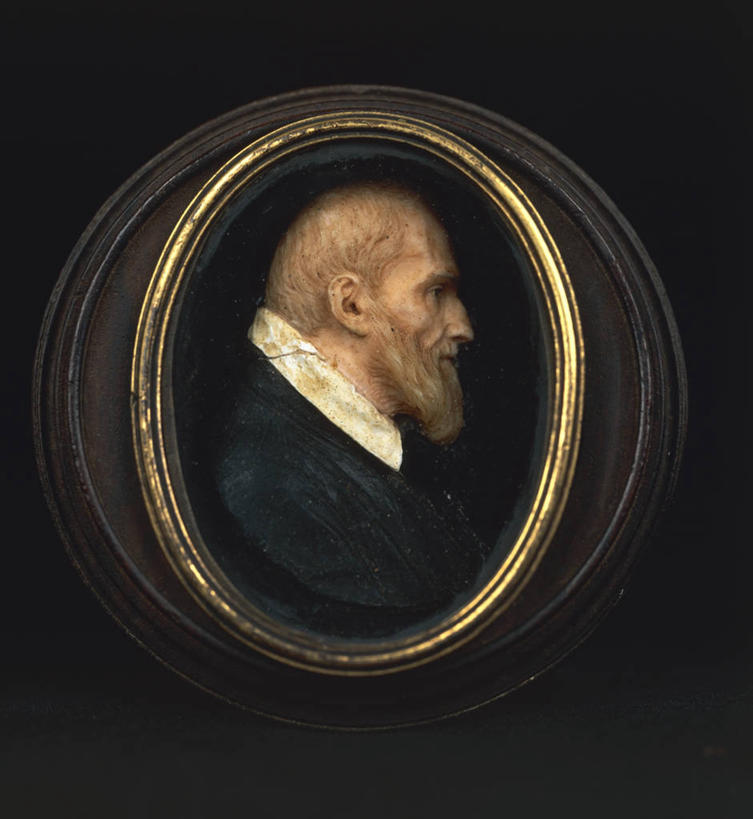 成年人,脸,头,脸颊,胡须,一个人,竖图,方图,侧面,民族服装,相框,仅一个男性,黑色背景,历史,肩膀,摄影,蜡,基督教,肖像,美术工艺,头部,胡子,络腮胡,小胡子,脸部,脸蛋,面部,神父,彩图,传统服装,民俗服,浅浮雕