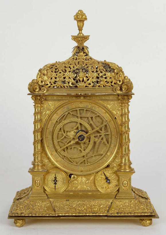 无人,竖图,特写,时间,金属,指针,针,黄金,一个,模型,时针,摄影,单个,钟面,式样,钟,彩图,影棚拍摄