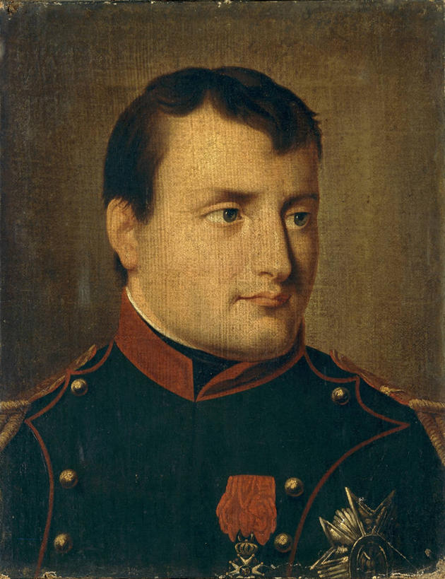 成年人,脸,头,脸颊,一个人,竖图,室内,特写,白天,绘画,油画,仅一个男性,艺术,古典,历史,文化,肩膀,工艺品,品味,摄影,美术,高雅,肖像,军服,意大利文化,美学,上校,头部,脸部,脸蛋,面部,彩图,短发