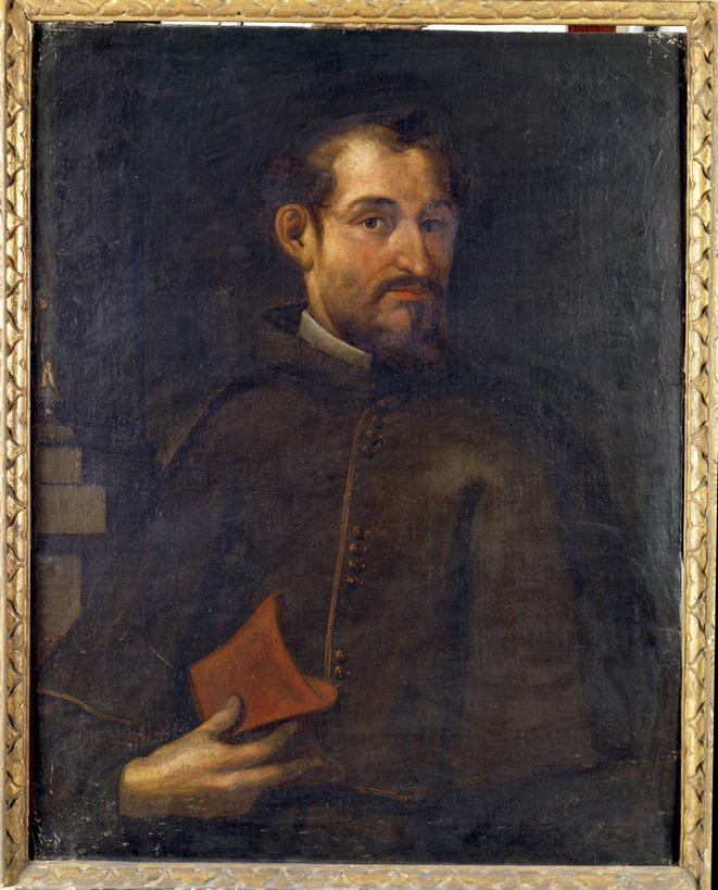 成年人,胡须,一个人,竖图,室内,民族服装,绘画,相框,油画,仅一个男性,艺术,古典,拿着,文化,工艺品,品味,摄影,美术,高雅,扶手椅,肖像,意大利文化,美学,法衣,山羊胡,胡子,络腮胡,小胡子,半身,彩图,传统服装,民俗服,胡茬