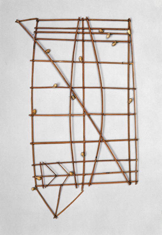 无人,横图,竖图,室内,特写,白色背景,马绍尔群岛,密克罗尼西亚,摄影,简单,地貌,想法,美术工艺,彩图,地图学