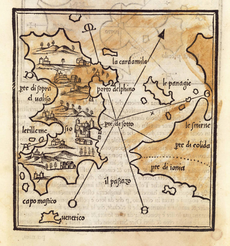 无人,竖图,插画,特写,数码,科技,指示牌,地图,希腊,阴影,网络,标志,文字,岛,高光,几何,计算机图形,合成,图画,方向,标识,箭头,画,摄影,英文字母,电脑合成图,数码合成图,指向,合成图,漫画,地貌,写实,具体,具象,簇,彩图,奇奥斯岛,地图学