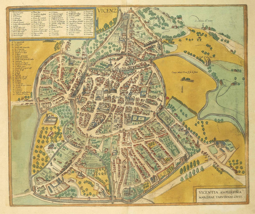 无人,横图,插画,特写,数码,科技,意大利,阴影,网络,高光,几何,计算机图形,合成,图画,历史,画,手稿,摄影,电脑合成图,数码合成图,合成图,漫画,写实,具体,具象,维琴察,拉丁文,自然地理,彩图,影棚拍摄,雕刻术,地图学