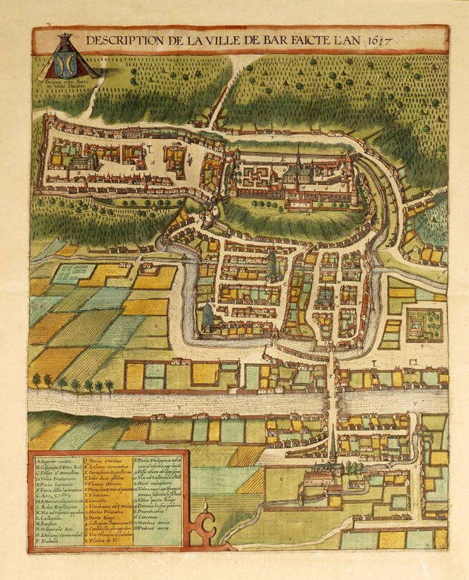 无人,横图,竖图,插画,特写,数码,科技,河流,法国,阴影,网络,高光,几何,计算机图形,合成,图画,历史,画,手稿,摄影,电脑合成图,数码合成图,合成图,漫画,写实,具体,具象,拉丁文,自然地理,彩图,影棚拍摄,巴勒迪克,雕刻术,地图学