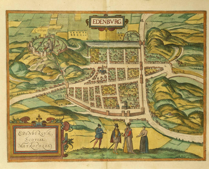 无人,横图,俯视,插画,民族服装,数码,科技,地图,爱尔兰,阴影,网络,首都,高光,几何,计算机图形,合成,图画,历史,画,手稿,摄影,电脑合成图,数码合成图,合成图,漫画,写实,具体,具象,科克郡,盾形徽章,利默里克郡,自然地理,彩图,高角度拍摄,影棚拍摄,传统服装,民俗服,雕刻术,地图学