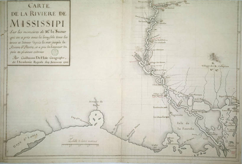 无人,横图,插画,数码,科技,地图,阴影,网络,纸,高光,几何,计算机图形,合成,图画,方向,历史,画,摄影,指导,英文字母,电脑合成图,数码合成图,合成图,漫画,密西西比河,写实,具体,具象,墨西哥湾,美术工艺,自然地理,彩图,旅行