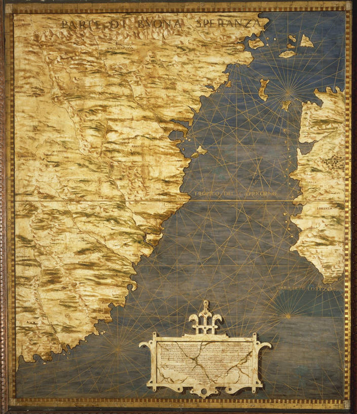 无人,竖图,插画,数码,科技,地图,油画,意大利,佛罗伦萨,欧洲,阴影,网络,高光,几何,计算机图形,合成,图画,历史,画,摄影,古董,电脑合成图,数码合成图,合成图,托斯卡纳,南欧,漫画,意大利共和国,首府,好望角,维琪奥王宫,写实,具体,具象,百花之城,翡冷翠,托斯卡纳大区,韦奇奥宫,彩图,开普半岛,佛罗伦斯,佛罗伦斯省,地图学