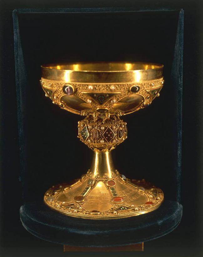 无人,竖图,珐琅,黑色背景,装饰,金属,杯,历史,黄金,古代,一个,财富,摄影,单个,古董,考古学,华贵,圣餐杯,美术工艺,彩图,影棚拍摄,贵重宝石