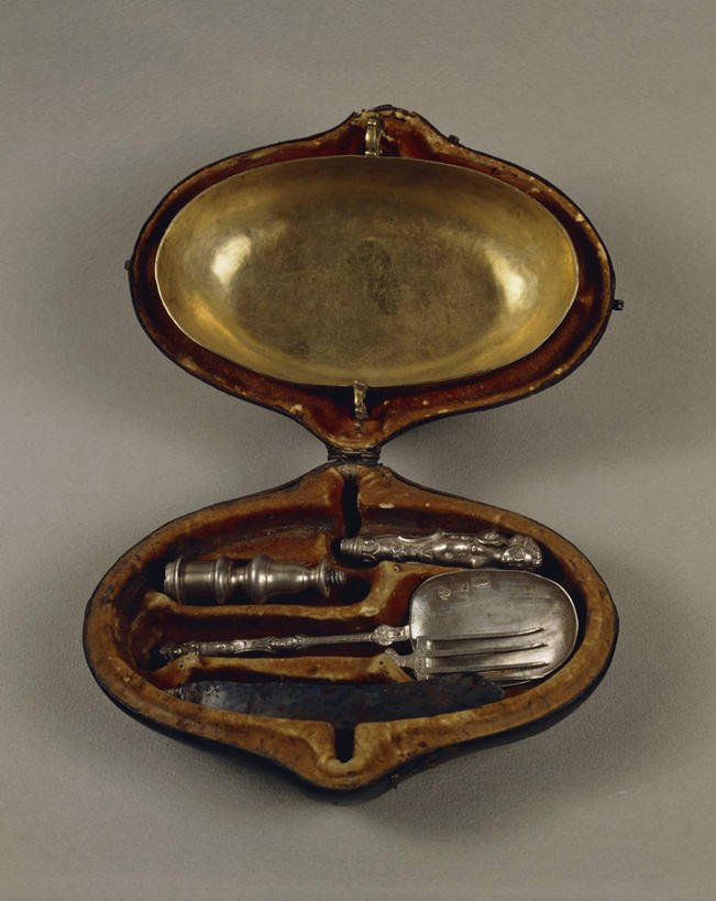 无人,竖图,五个,许多,灰色背景,黄金,盒子,灰色,打开,财富,摄影,开启,美术工艺,彩图,影棚拍摄