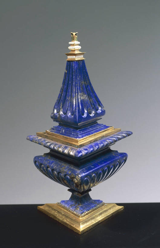 无人,竖图,特写,雕塑,灰色背景,历史,一个,灰色,摄影,单个,创造力,想法,美术工艺,彩图,影棚拍摄,天青石