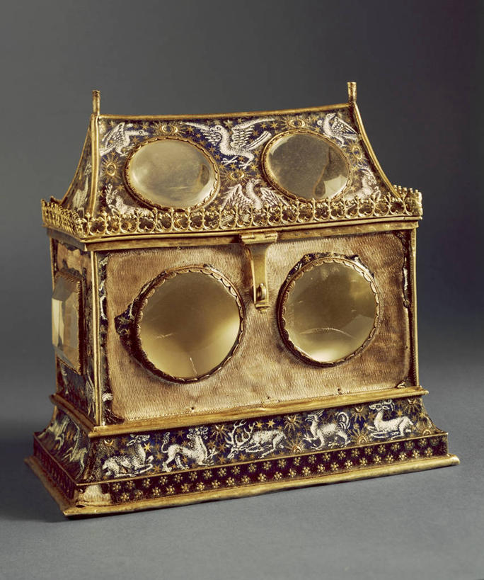 无人,竖图,一个,摄影,单个,古董,美术工艺,彩图,影棚拍摄