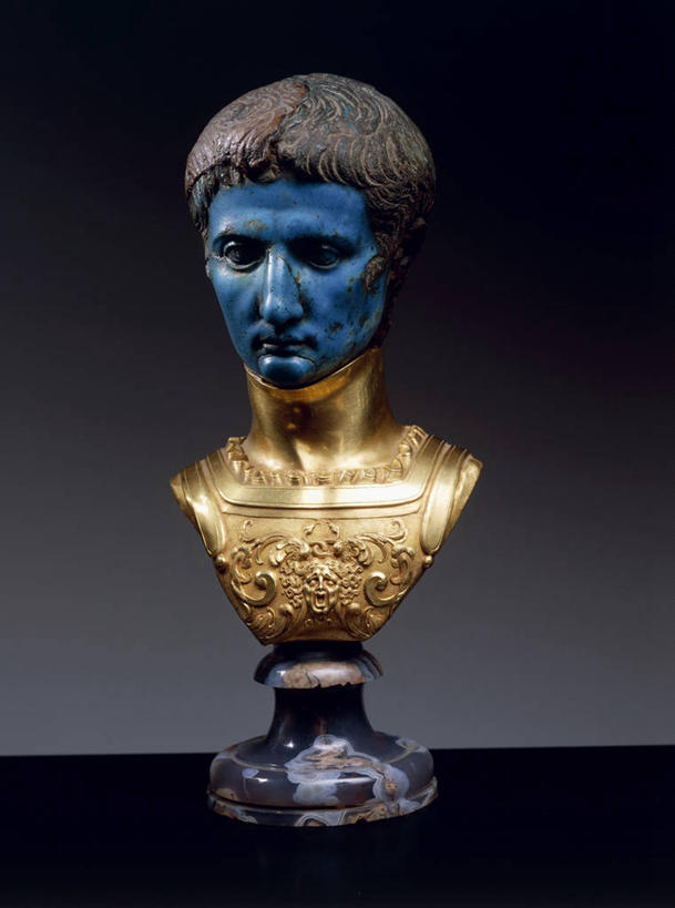 无人,竖图,标志,符号,玛瑙,标识,一个,摄影,单个,古董,性别符号,美术工艺,彩图,影棚拍摄,男性符号