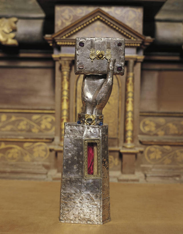 无人,教堂,举,竖图,室内,法国,艺术,摄影,宗教,基督教,法国文化,灵性,书,彩图