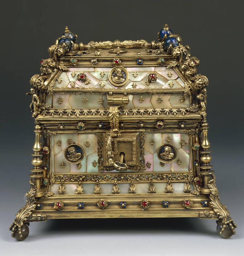 无人,竖图,珐琅,文字,玛瑙,一个,摄影,单个,古董,棺材,美术工艺,石榴石,彩图,影棚拍摄,珠母