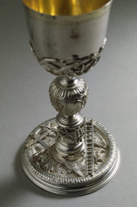 无人,竖图,特写,一个,摄影,宗教,单个,古董,基督,基督教,天主教,耶稣,圣餐杯,救世主,基利斯督,弥赛亚,默西亚,美术工艺,彩图,影棚拍摄,浅浮雕