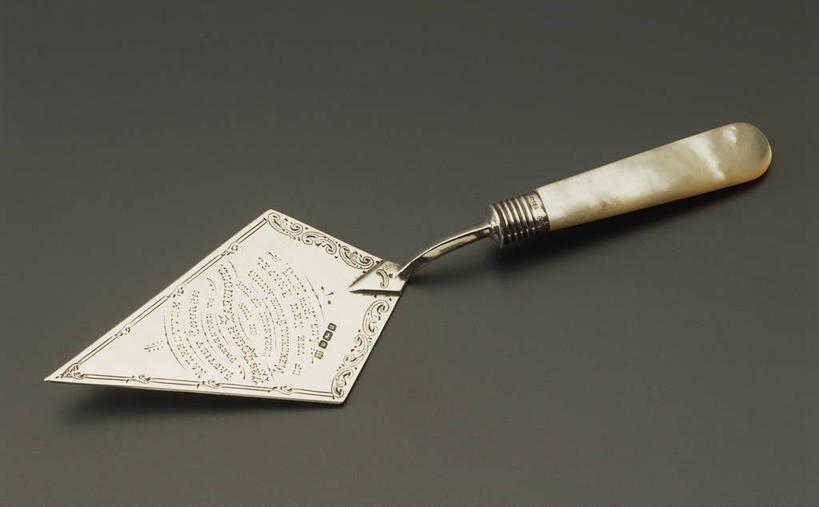 无人,横图,锁,一个,把手,摄影,单个,古董,式样,美术工艺,彩图,影棚拍摄,珠母