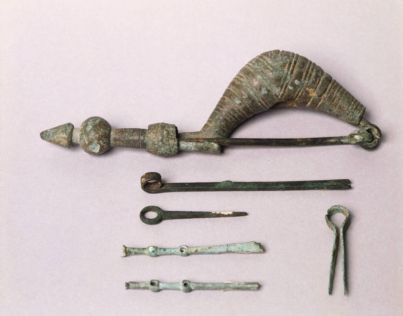 无人,横图,竖图,历史,设备,物品,摄影,锋利,尖锐,收集,美术工艺,彩图,影棚拍摄