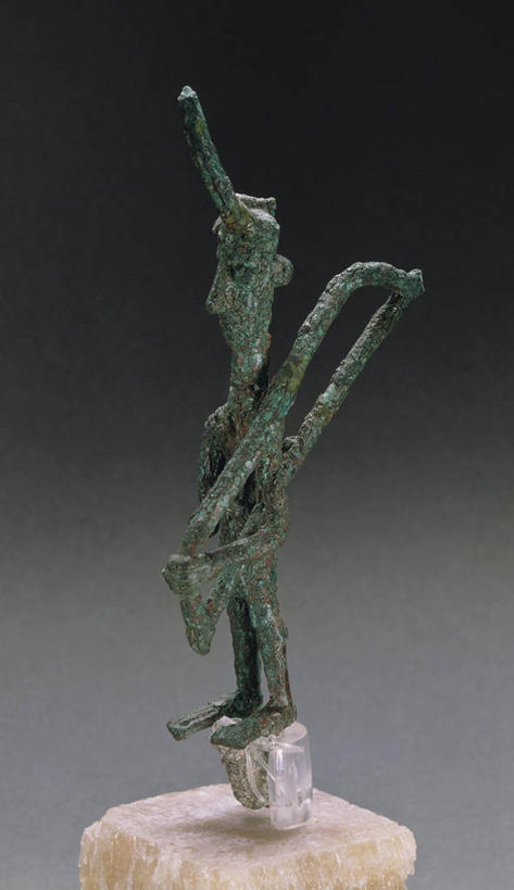 无人,竖图,雕塑,艺术,装饰,雕刻,雕像,历史,绿色,工艺品,摄影,纪念,美术,主题,箭术,陈列,青铜,功能,美学,美术工艺,彩图,影棚拍摄