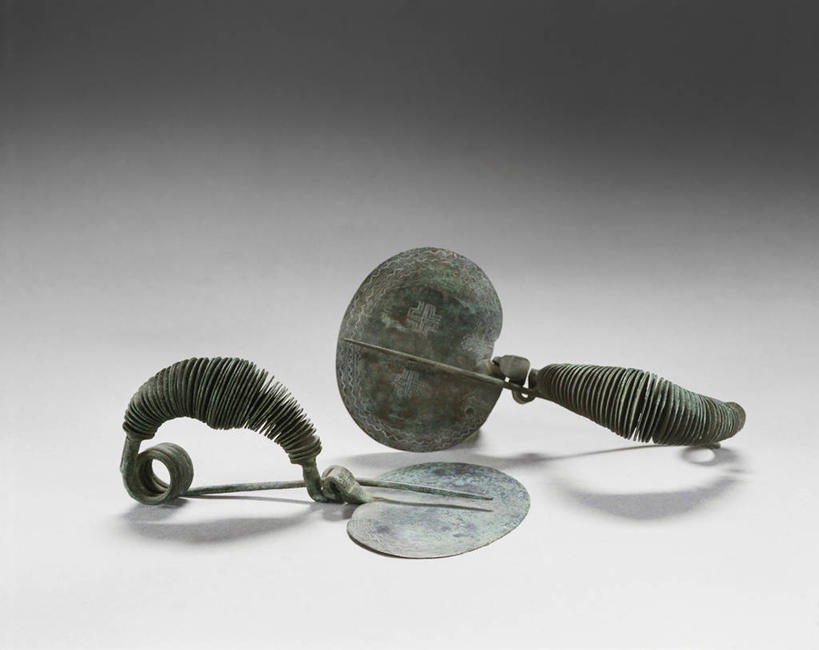 无人,横图,历史,两个,把手,人体,摄影,腓骨,美术工艺,彩图,影棚拍摄